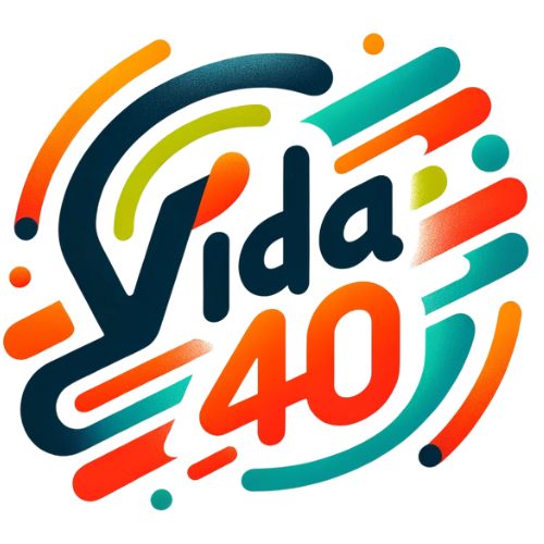 vida40.com